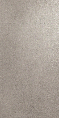 Неглазурованный керамогранит AtlasConcorde DWELL DwellGray45x90Lappato купить недорого в интернет-магазине Керамос