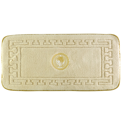 коврик для ванной Migliore  31919 купить недорого в интернет-магазине Керамос