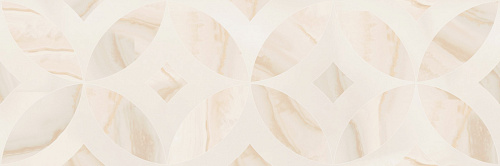 Плитка Aparici Beyond Ivory Decor 29.75x89.46 (BeyondIvoryDecor) Плитка Aparici Beyond Ivory Decor 29.75x89.46 (BeyondIvoryDecor) снят с производства