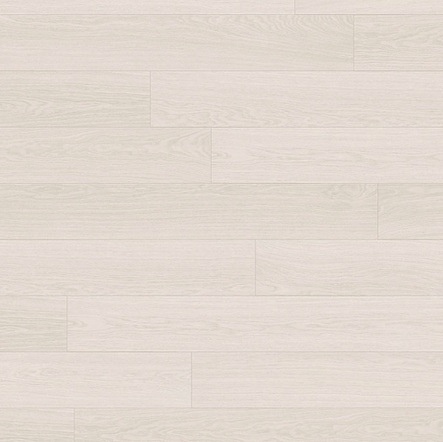 Ламинат замковый Quick-Step Impressive Ultra IMU4665, 12 мм, Дуб серый лакированный Ламинат замковый Quick-Step Impressive Ultra IMU4665, 12 мм, Дуб серый лакированный