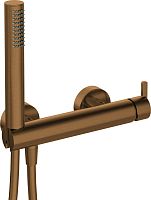 Смеситель DEANTE SILIA BQS_C41M Смеситель DEANTE SILIA BQS_C41M