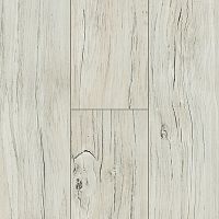 Ламинат Kastamonu FLOORPAN - BLACK BLA006-Дуб Кадьяк_BLA33TV-FP853.2 08X193X1380 ДУБ КАДЬЯК