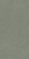 Неглазурованный керамогранит IMOLA CERAMICA RETINA Rtn6Salvi12Rm