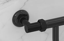 Уголок переходной Сунержа 172000-1012