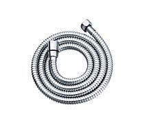 Шланг WasserKraft A057 для душа, 1200 мм Шланг WasserKraft A057 для душа, 1200 мм
