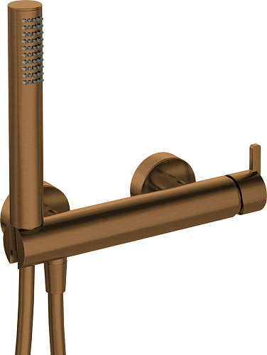 Смеситель DEANTE SILIA BQS_C41M Смеситель DEANTE SILIA BQS_C41M