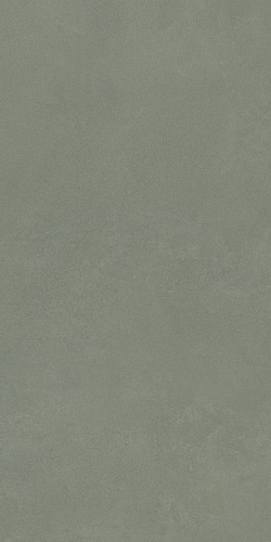 Неглазурованный керамогранит IMOLA CERAMICA RETINA Rtn6Salvi12Rm купить недорого в интернет-магазине Керамос