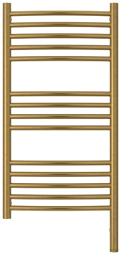 Полотенцесушитель электрический Сунержа БОГЕМА 3.1 051-6003-8040