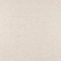 Неглазурованный керамогранит Imola Ceramica Re_micron Rem60wl 60x60