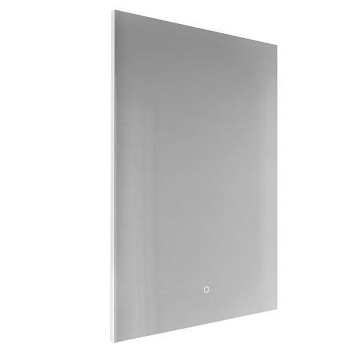 Зеркало Abber See AG6103S-0.6 купить недорого в интернет-магазине Керамос Зеркало Abber See AG6103S-0.6 купить недорого в интернет-магазине Керамос