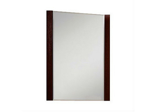 Зеркало Aquaton Альпина 1A133502AL500 купить недорого в интернет-магазине Керамос