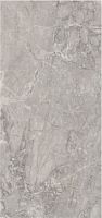 Керамогранит Imola The Room BreDu6260Lp 120x260 Керамогранит Imola The Room BreDu6260Lp 120x260