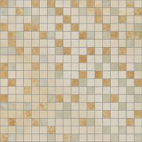 Imola Ceramica Onyx Mk.Onyx2Lp 30x30 Мозаика