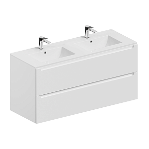 Тумба ZOV Дион D120BM