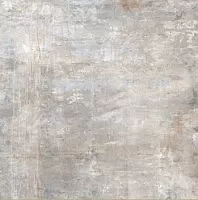 Керамогранит Rondine Murales J87997 Mrls Grey 80x80 (J87997_MrlsGrey) купить недорого в интернет-магазине Керамос