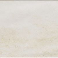 Керамогранит Imola Ceramica Atlantis Atlantis30A