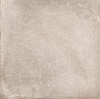 Керамогранит Imola Riverside 60W 60x60 (Riverside60W)