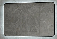 Зеркало настенное Art&Max ART&MAX AM-Sie-1200-700-DS-F Зеркало настенное Art&Max ART&MAX AM-Sie-1200-700-DS-F