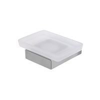 Мыльница подвесная CEZARES SLIDER-SODS-01 Мыльница подвесная CEZARES SLIDER-SODS-01