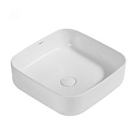 Раковина Abber Rechteck AC2211 Раковина Abber Rechteck AC2211