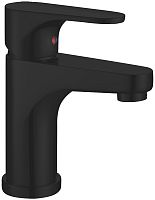 Смеситель для раковины Abber ELEGANZ AF8310B