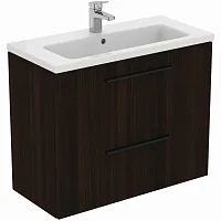 Тумба Ideal Standard i.life S T5295NW