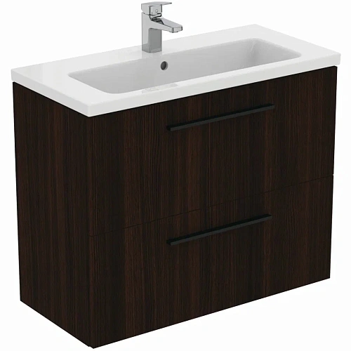 Тумба Ideal Standard i.life S T5295NW купить недорого в интернет-магазине Керамос