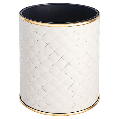 Ведро для мусора Geralis  M-SWG1-S купить недорого в интернет-магазине Керамос