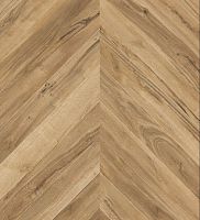 Глазурованный керамогранит RONDINE ChevronXL J93320_ChevronXL_DaringNut Глазурованный керамогранит RONDINE ChevronXL J93320_ChevronXL_DaringNut