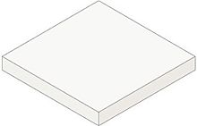 Угловой элемент AtlasConcorde Marvel Stone MarvelClauzettoWhiteElementoLSPAngolare33