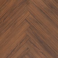 Ламинат CAMSAN Diamond 8002A 795x132,5х10мм Троя, AC4/32 Ламинат CAMSAN Diamond 8002A 795x132,5х10мм Троя, AC4/32