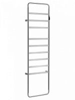Полотенцесушитель Wonzon & Woghand DÜSSELDORF WW-A204-BR Полотенцесушитель Wonzon & Woghand DÜSSELDORF WW-A204-BR