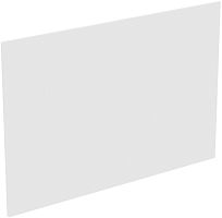 Панель смыва Ideal Standard R0137AC Prosys Septa Pro инспекционная, антивандальная, White (белый) Панель смыва Ideal Standard R0137AC Prosys Septa Pro инспекционная, антивандальная, White (белый)