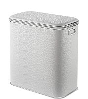 Корзина для белья Geralis  FWH-M