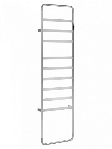 Полотенцесушитель Wonzon & Woghand DÜSSELDORF WW-A204-BR