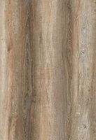 Dolce Flooring SPC TETRO DF-306 Дуб Неаполь