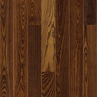 Паркетная доска Tarkett Tango 550058004 Ясень Коньяк Браш, 14 мм Паркетная доска Tarkett Tango 550058004 Ясень Коньяк Браш, 14 мм