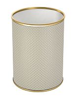 Ведро для мусора Geralis  M-RWG-B