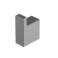 Крючок CEZARES SLIDER-HK-01 Крючок CEZARES SLIDER-HK-01