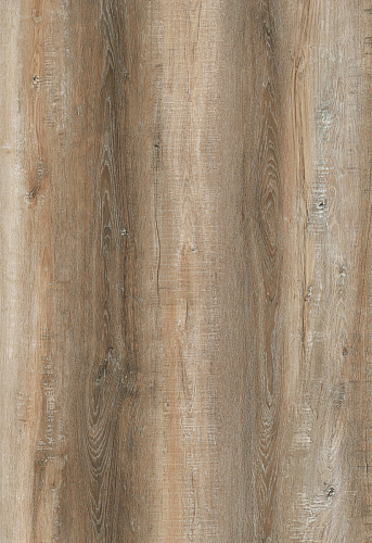 Dolce Flooring SPC TETRO DF-306 Дуб Неаполь Dolce Flooring SPC TETRO DF-306 Дуб Неаполь