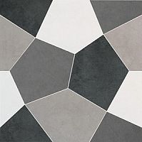 Неглазурованный керамогранит Leonardo 1502 Architecture Archidec12