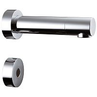 Наполнитель/излив Ideal Standard A4160AA Ceraplus электронный, Chrome (хром) Наполнитель/излив Ideal Standard A4160AA Ceraplus электронный, Chrome (хром)