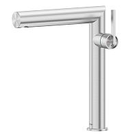 Смеситель Abber Perfekte 316 AF8A11BST-L