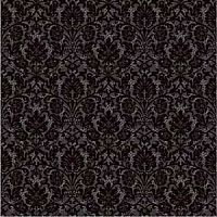 Плитка Керамин Органза 5П 40x40 (Органза5П)