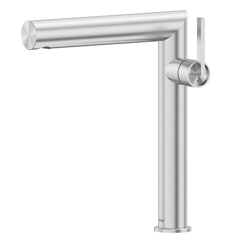 Смеситель Abber Perfekte 316 AF8A11BST-L купить недорого в интернет-магазине Керамос Смеситель Abber Perfekte 316 AF8A11BST-L купить недорого в интернет-магазине Керамос