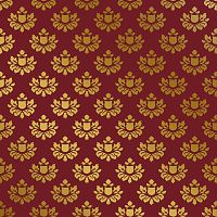 Декор Ape Capricho De Los Zares HermitageBurdeos 20x20