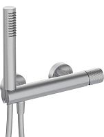 Смеситель DEANTE Silia Hexa BHS_F41M Смеситель DEANTE Silia Hexa BHS_F41M