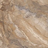 Керамогранит La Faenza Oro OrIll90Lp 90x90