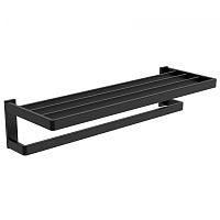 Полочка Abber Westen AA1758B Полочка Abber Westen AA1758B