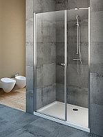 Дверь для душа. распашная Radaway Eos 37992-01-01NL